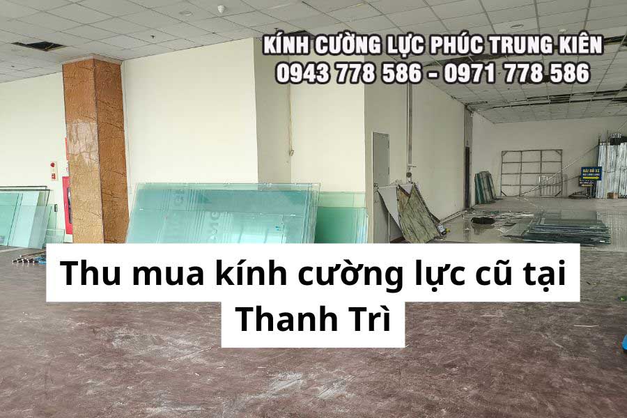 thu-mua-kinh-cuong-luc-cu-tai-thanh-tri